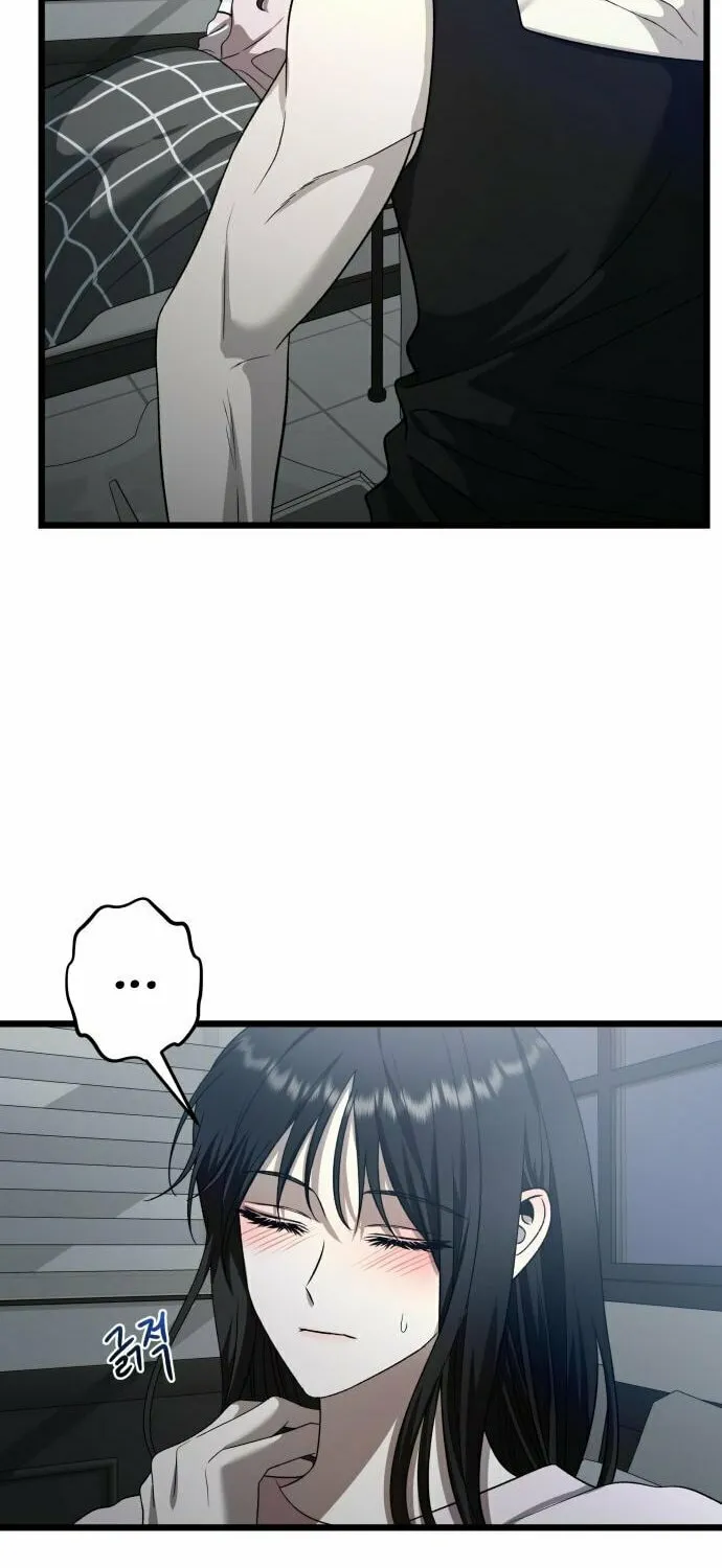 Read Dreaming Freedom chapter 106 image 8 on Lezhin