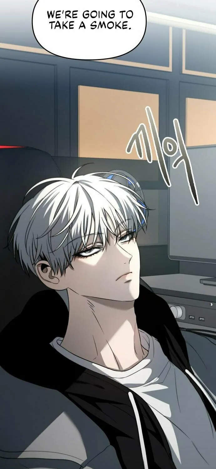 Read Dreaming Freedom chapter 106 image 81 on Lezhin