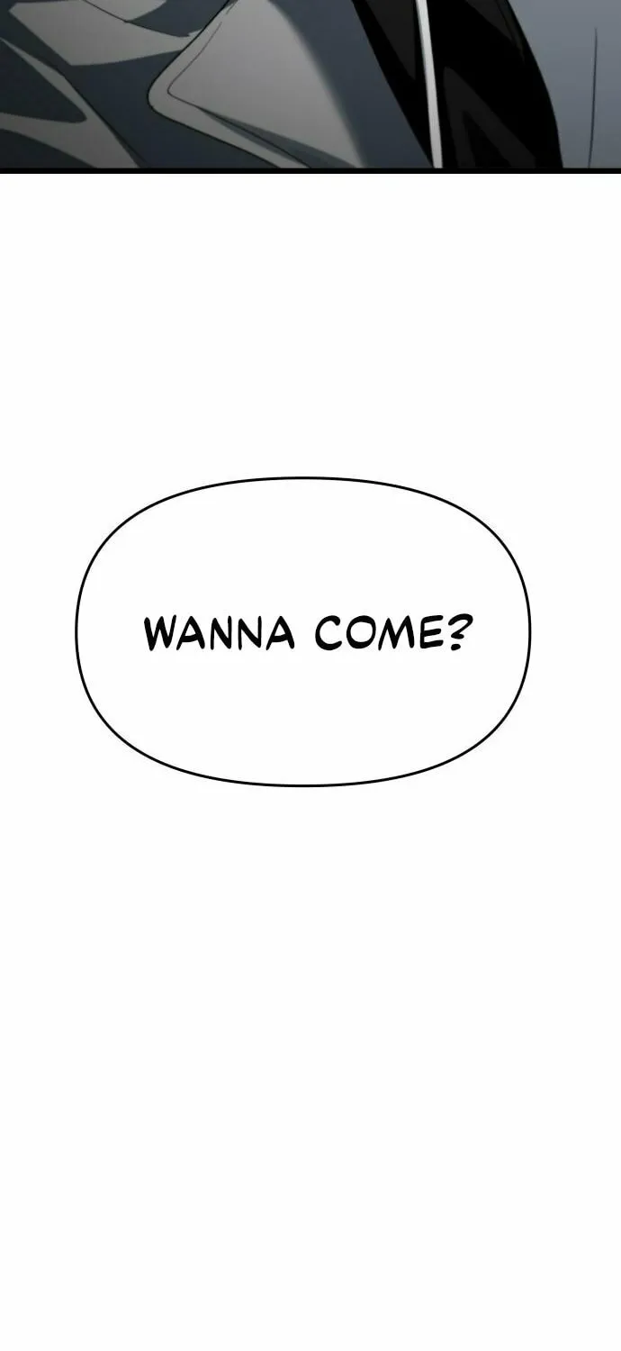 Read Dreaming Freedom chapter 106 image 82 on Lezhin