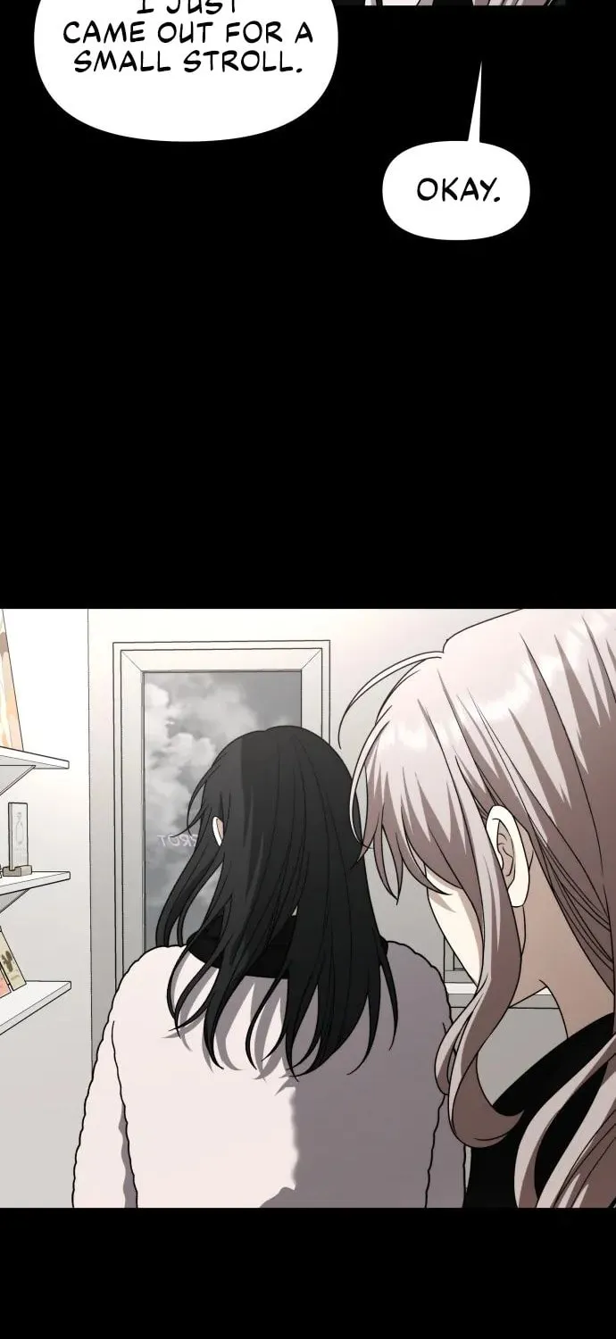 Read Dreaming Freedom chapter 107 image 11 on Lezhin