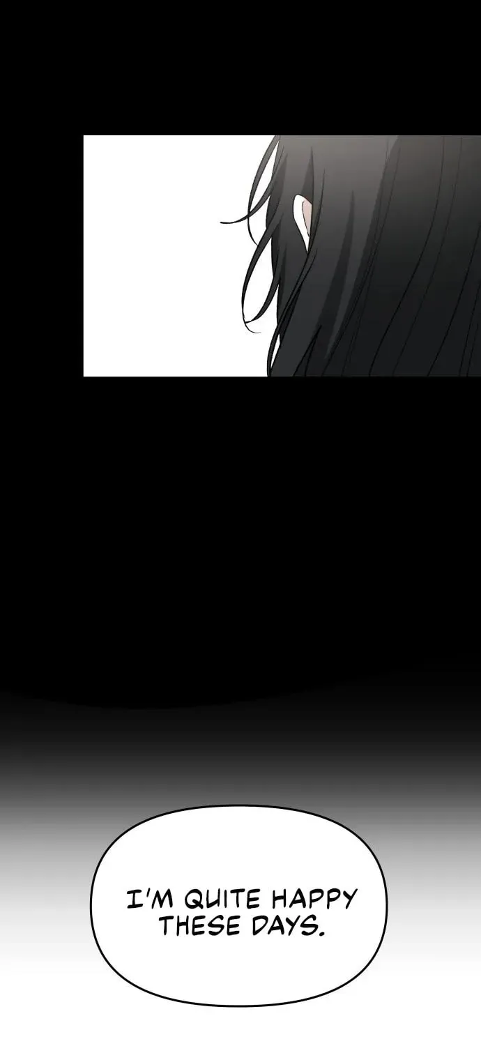 Read Dreaming Freedom chapter 107 image 12 on Lezhin