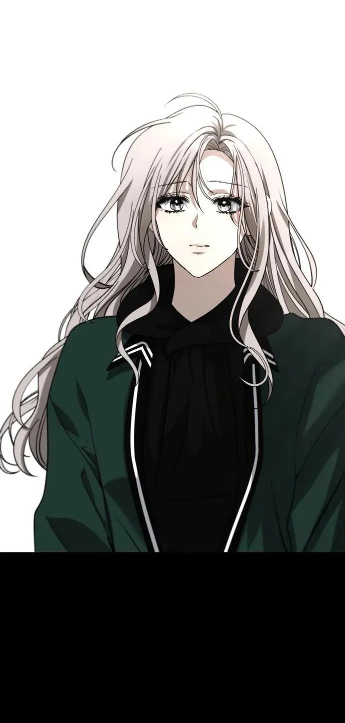Read Dreaming Freedom chapter 107 image 13 on Lezhin