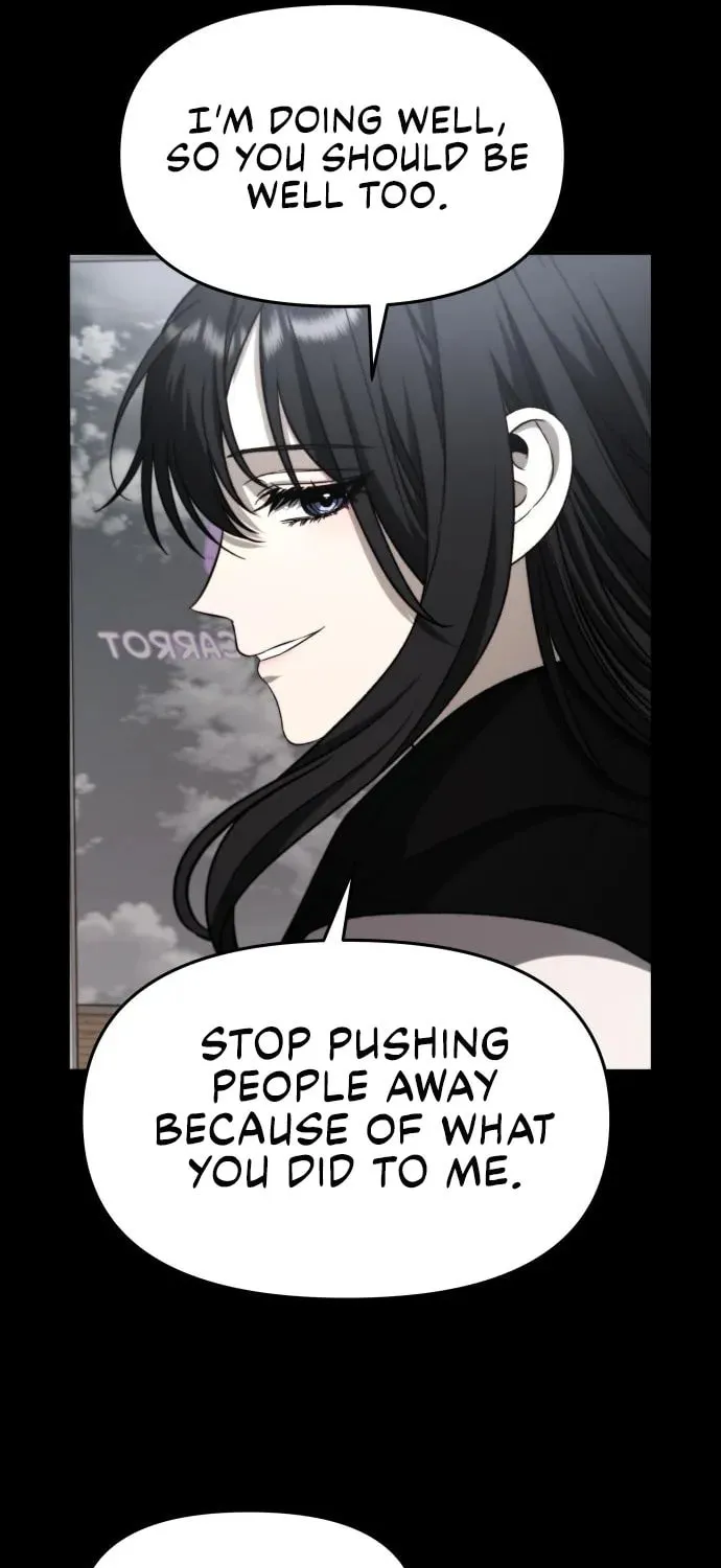 Read Dreaming Freedom chapter 107 image 14 on Lezhin