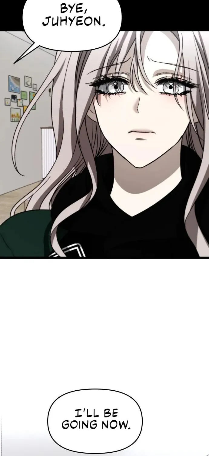 Read Dreaming Freedom chapter 107 image 15 on Lezhin