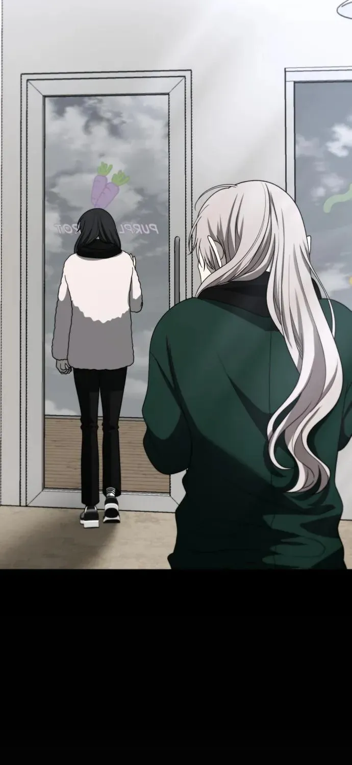 Read Dreaming Freedom chapter 107 image 16 on Lezhin