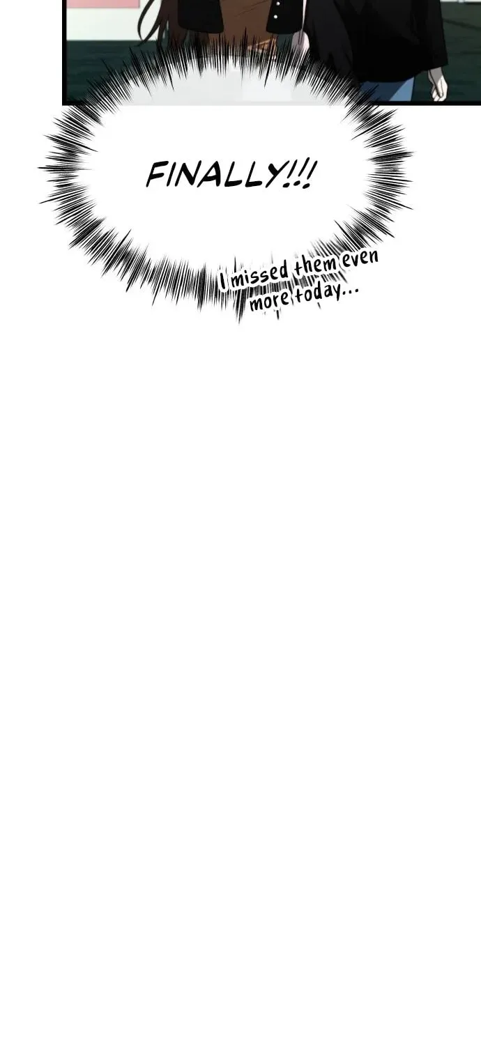 Read Dreaming Freedom chapter 107 image 19 on Lezhin