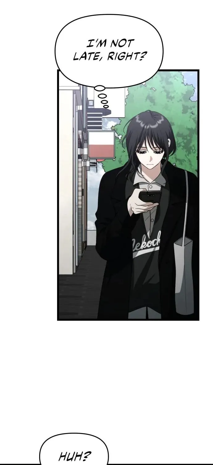 Read Dreaming Freedom chapter 107 image 2 on Lezhin
