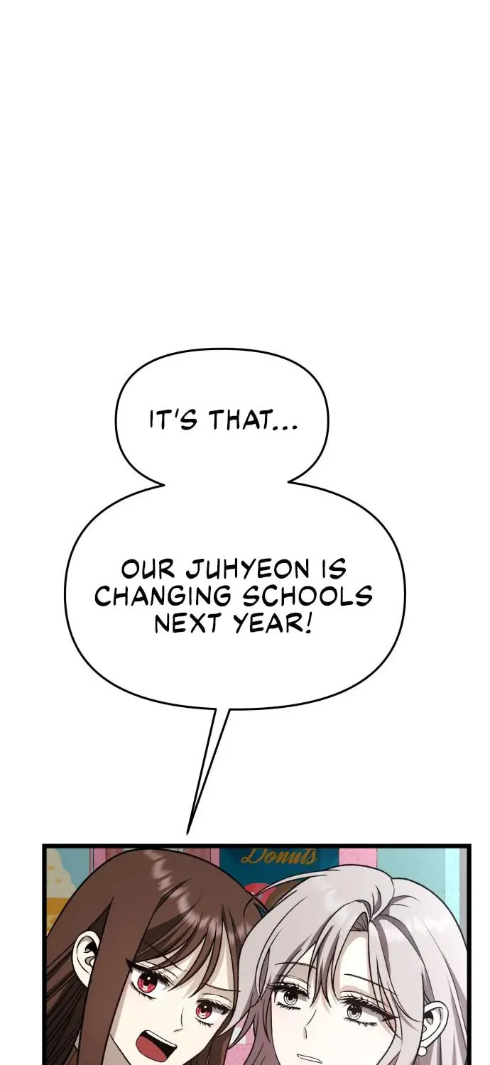 Read Dreaming Freedom chapter 107 image 22 on Lezhin