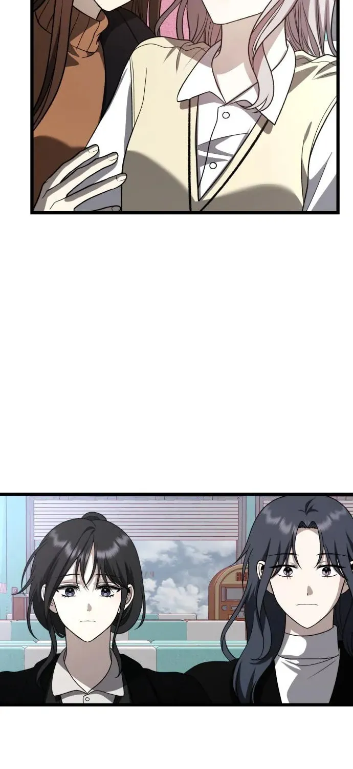 Read Dreaming Freedom chapter 107 image 23 on Lezhin