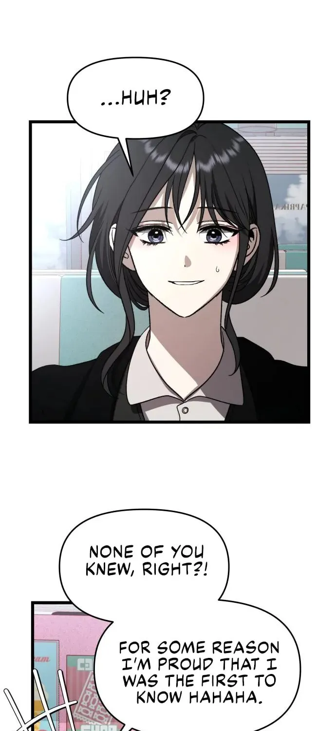 Read Dreaming Freedom chapter 107 image 24 on Lezhin