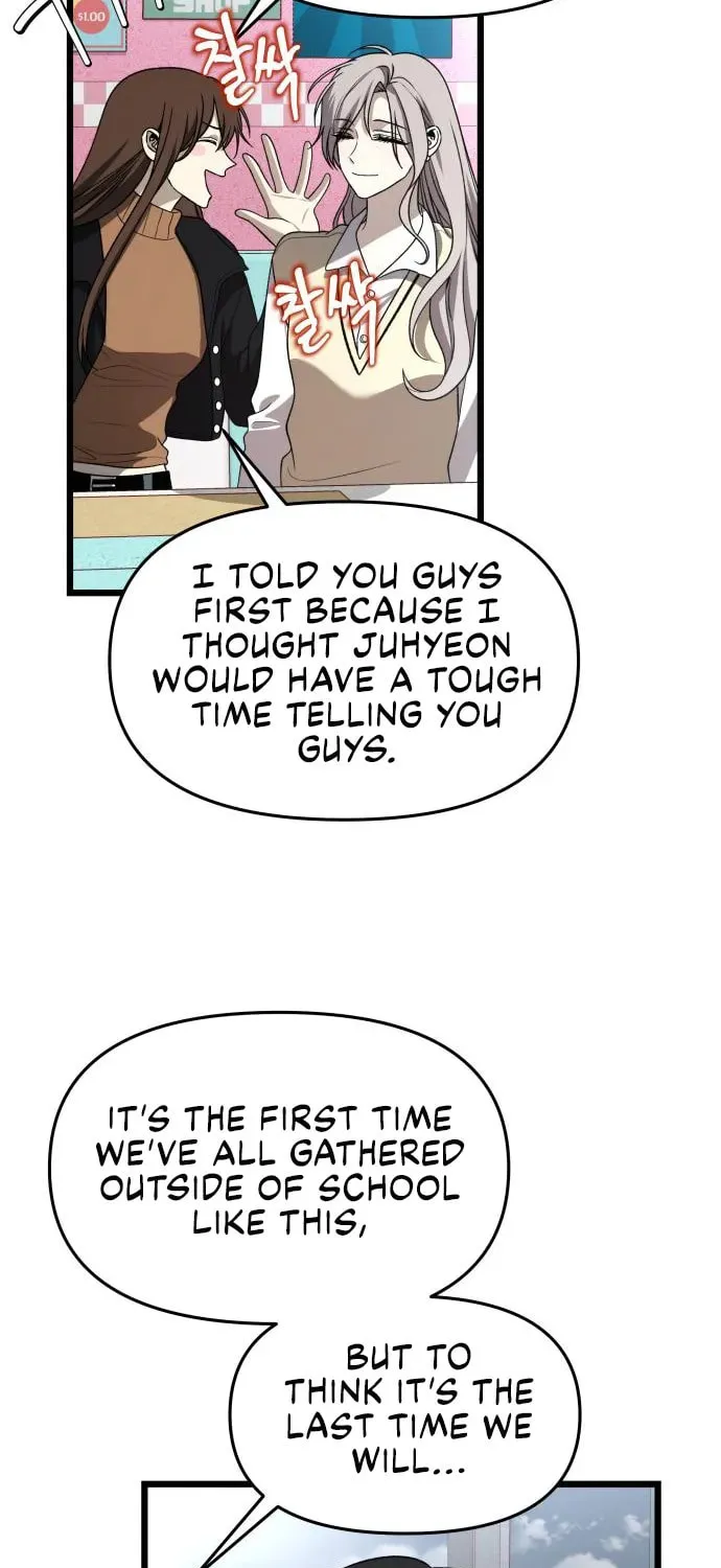 Read Dreaming Freedom chapter 107 image 25 on Lezhin