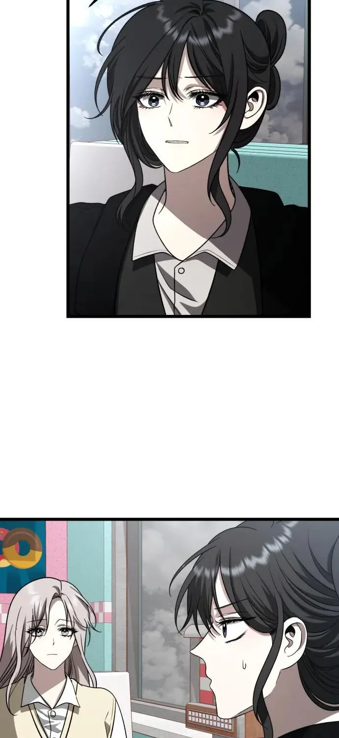 Read Dreaming Freedom chapter 107 image 26 on Lezhin