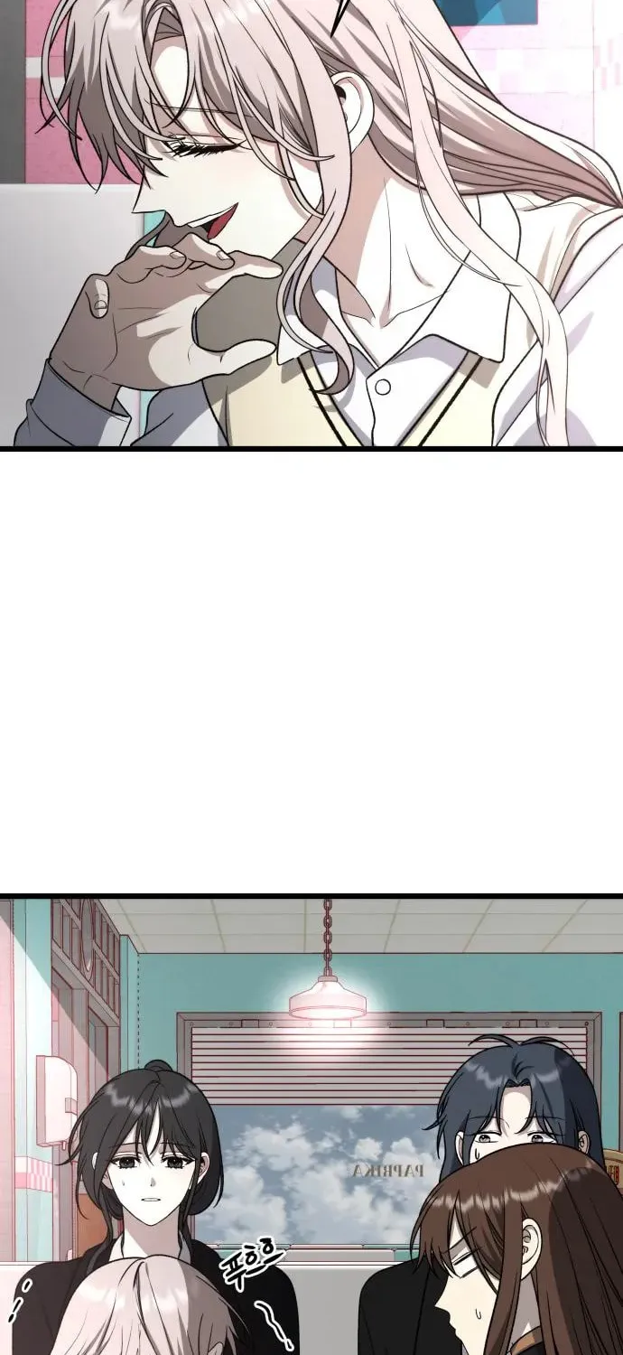 Read Dreaming Freedom chapter 107 image 33 on Lezhin