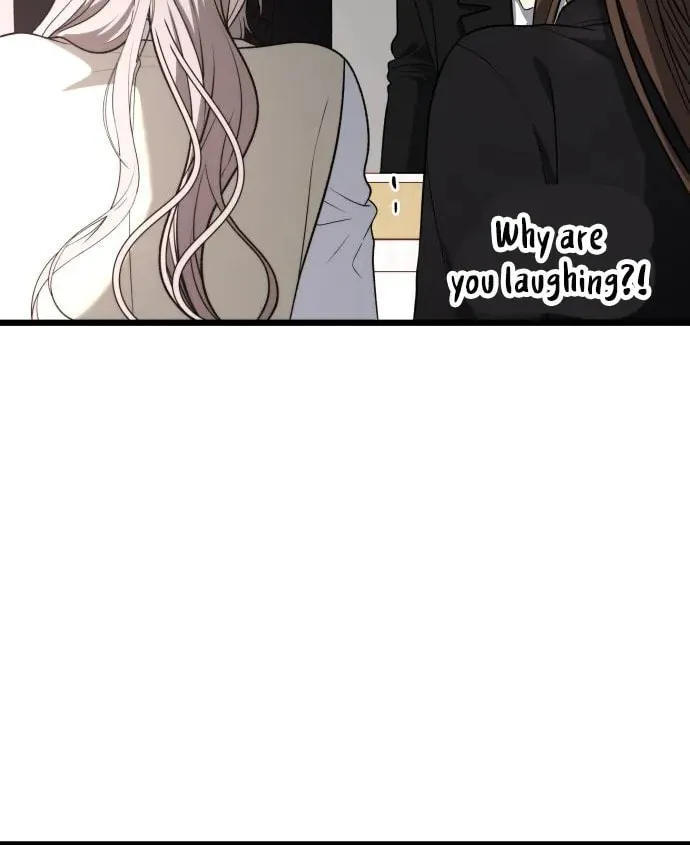 Read Dreaming Freedom chapter 107 image 34 on Lezhin