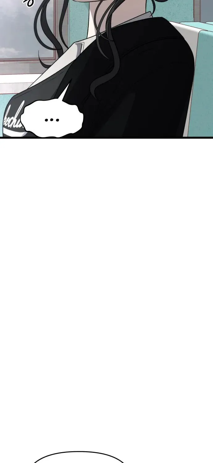 Read Dreaming Freedom chapter 107 image 36 on Lezhin