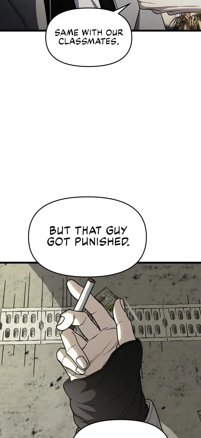 Read Dreaming Freedom chapter 107 image 39 on Lezhin