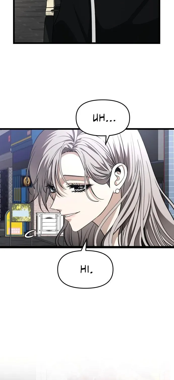 Read Dreaming Freedom chapter 107 image 4 on Lezhin
