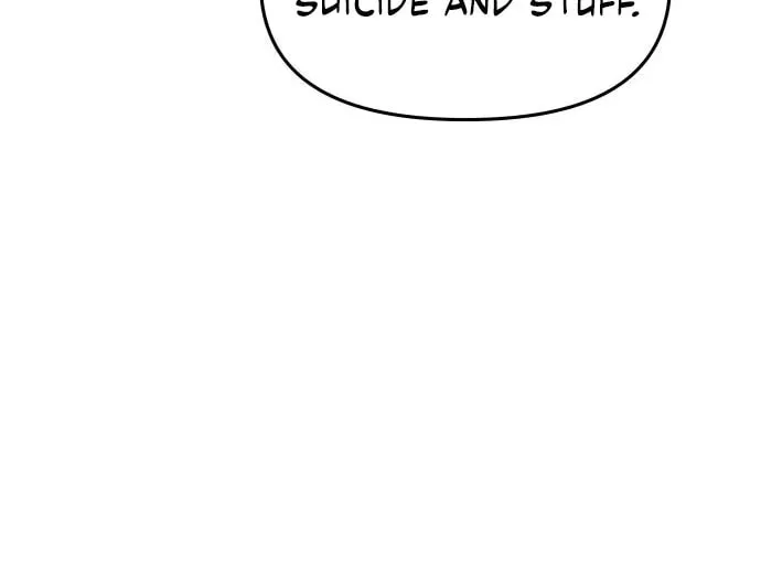 Read Dreaming Freedom chapter 107 image 41 on Lezhin