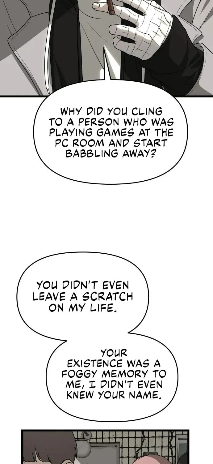 Read Dreaming Freedom chapter 107 image 45 on Lezhin