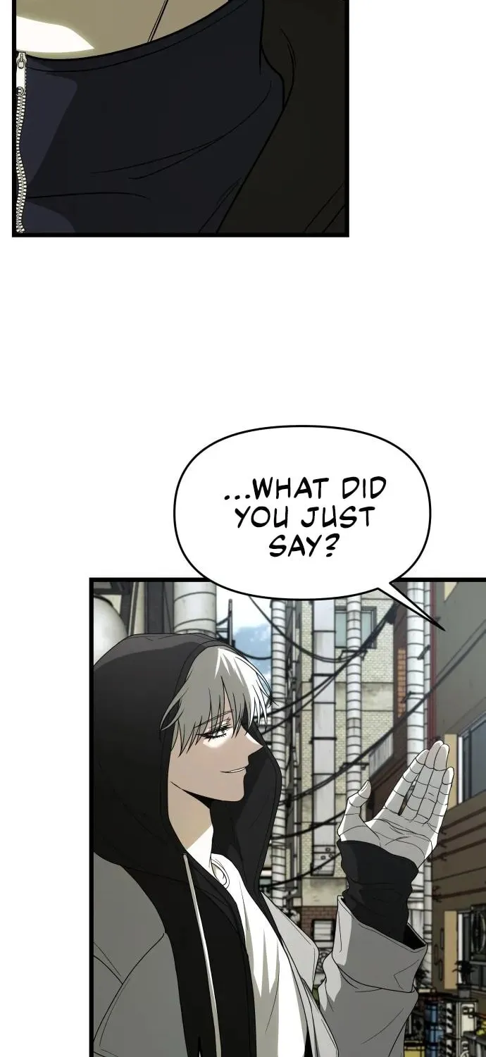 Read Dreaming Freedom chapter 107 image 47 on Lezhin