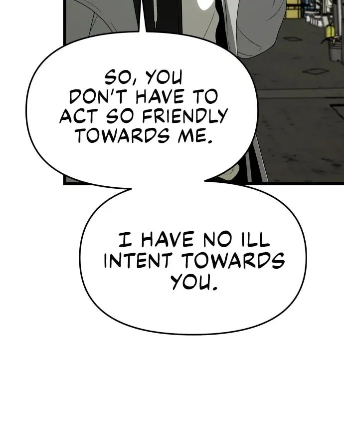 Read Dreaming Freedom chapter 107 image 48 on Lezhin