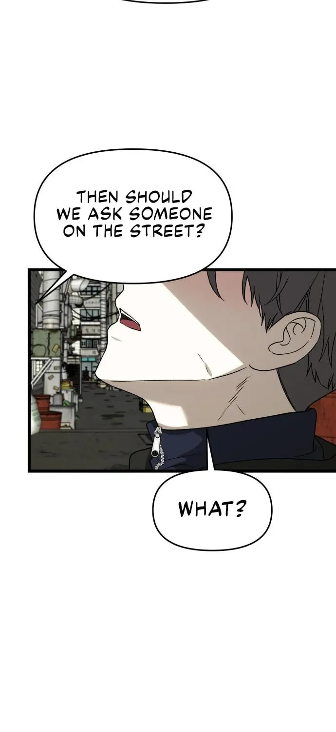 Read Dreaming Freedom chapter 107 image 51 on Lezhin