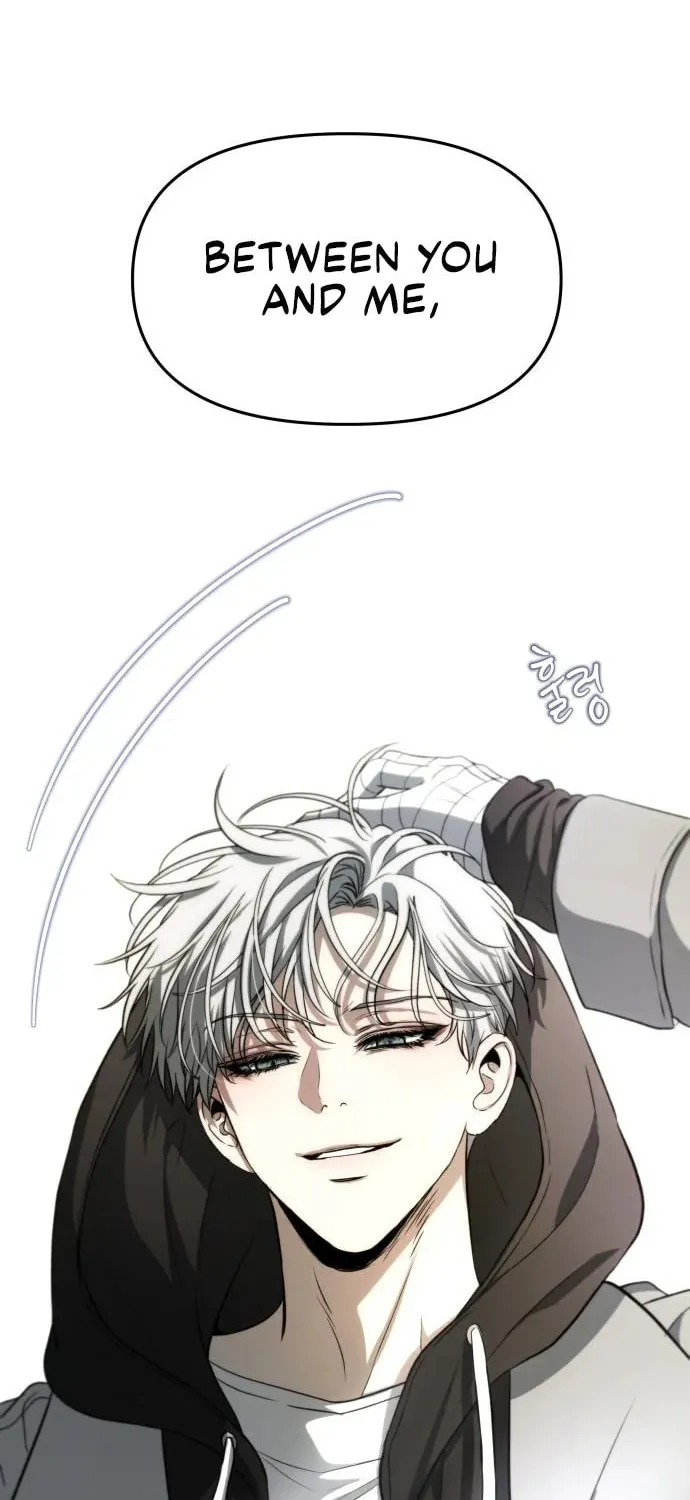 Read Dreaming Freedom chapter 107 image 52 on Lezhin