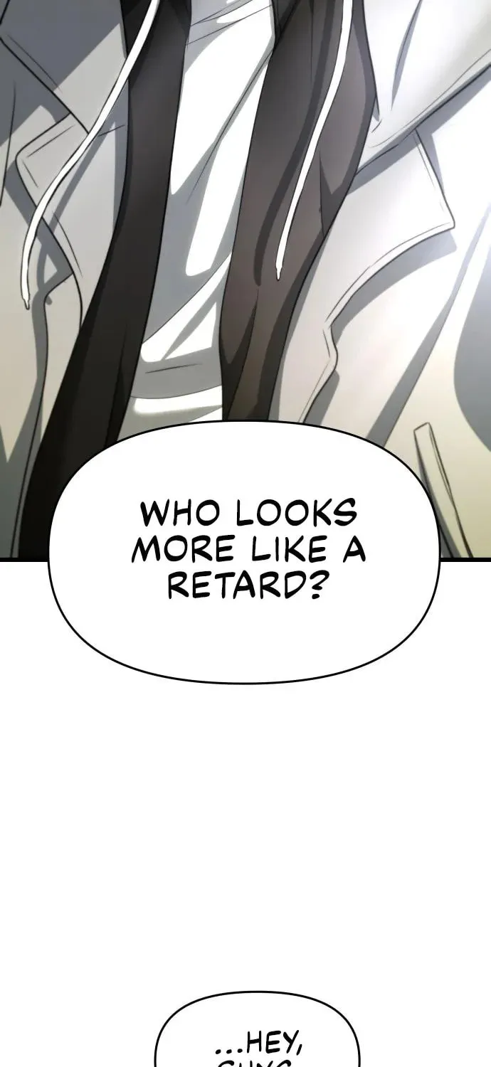 Read Dreaming Freedom chapter 107 image 53 on Lezhin