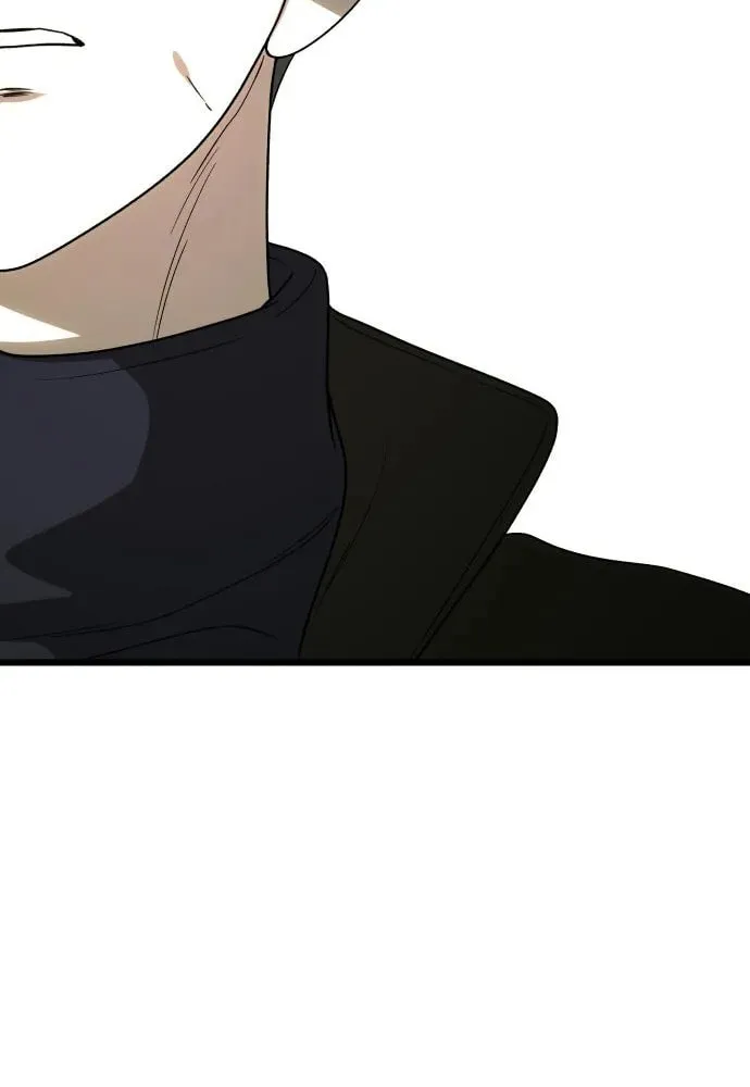 Read Dreaming Freedom chapter 107 image 55 on Lezhin
