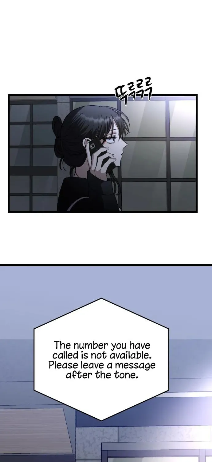 Read Dreaming Freedom chapter 107 image 59 on Lezhin