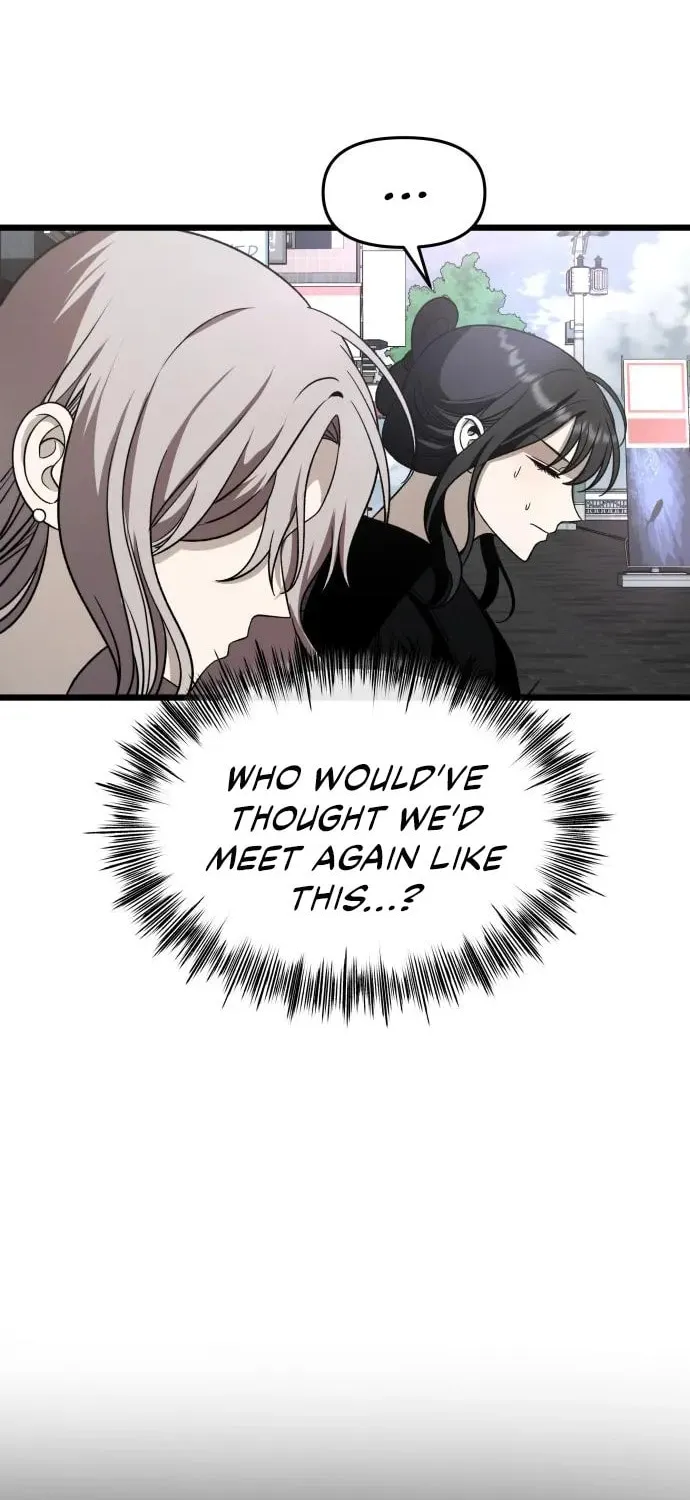 Read Dreaming Freedom chapter 107 image 6 on Lezhin