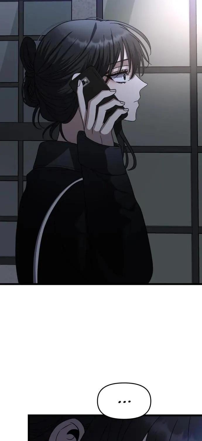 Read Dreaming Freedom chapter 107 image 60 on Lezhin