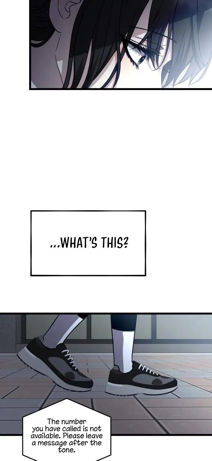 Read Dreaming Freedom chapter 107 image 61 on Lezhin