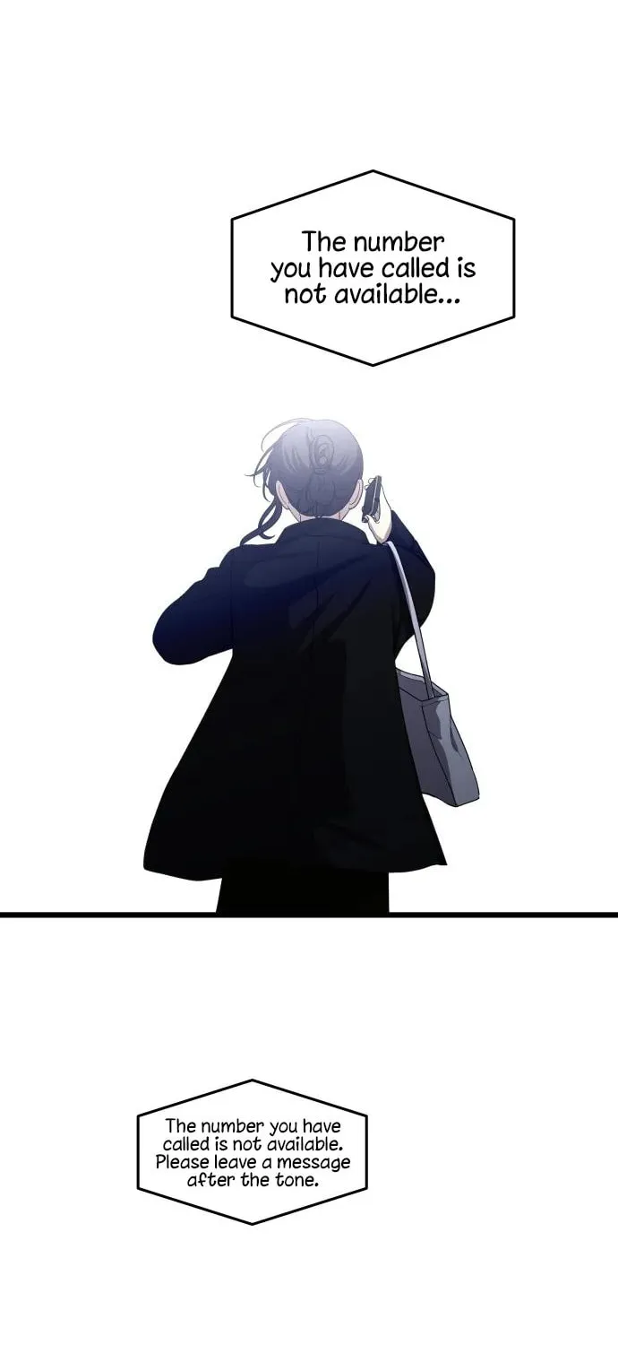 Read Dreaming Freedom chapter 107 image 64 on Lezhin