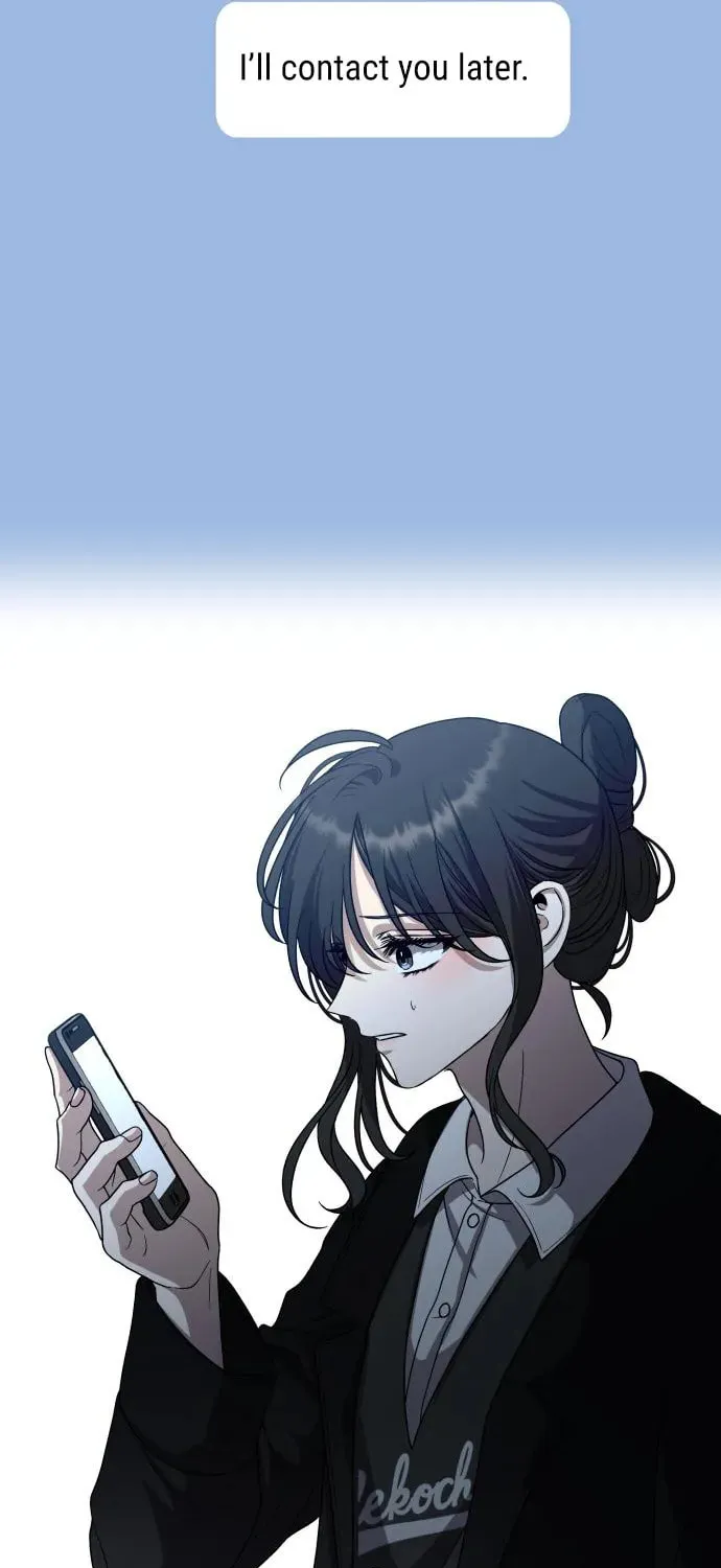 Read Dreaming Freedom chapter 107 image 70 on Lezhin