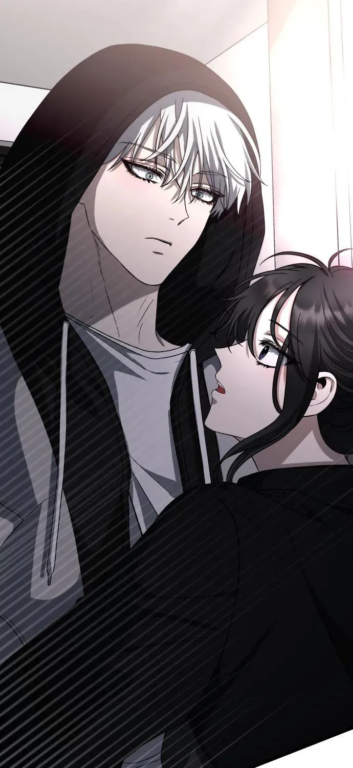 Read Dreaming Freedom chapter 107 image 74 on Lezhin