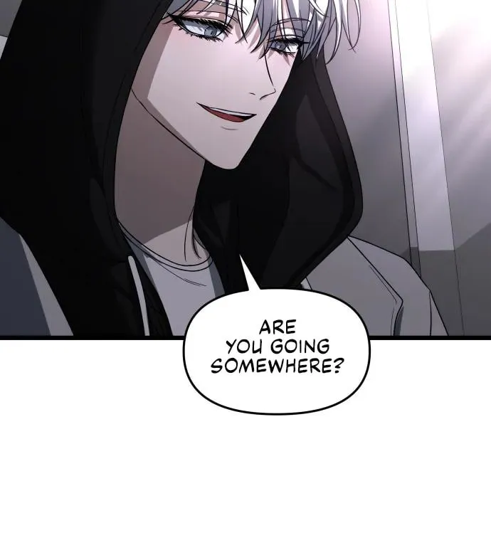 Read Dreaming Freedom chapter 107 image 76 on Lezhin