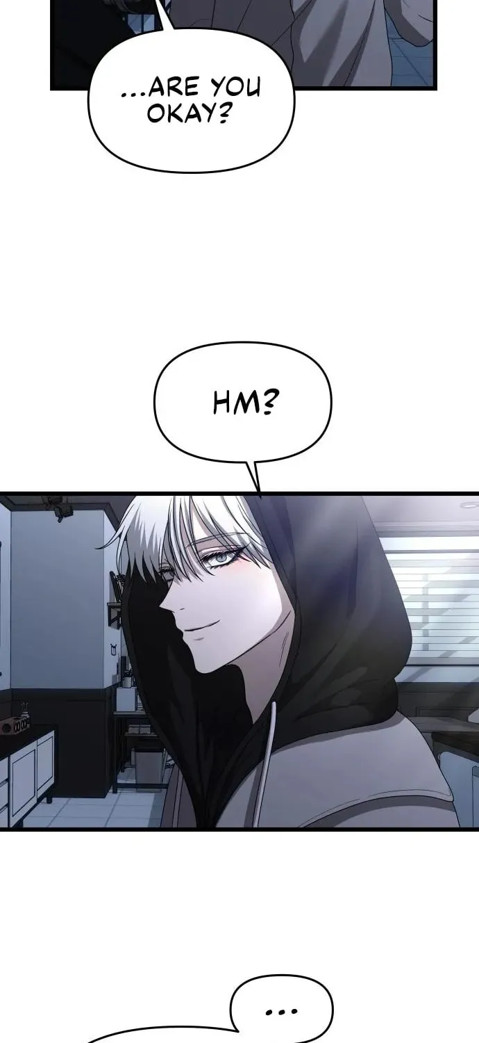 Read Dreaming Freedom chapter 107 image 82 on Lezhin