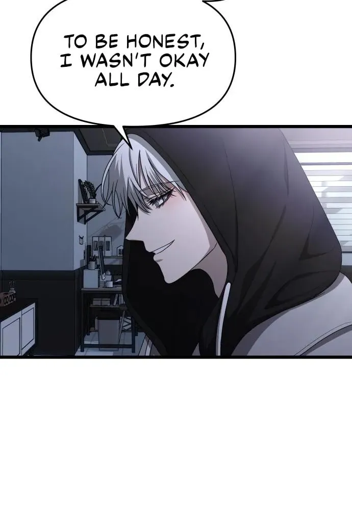 Read Dreaming Freedom chapter 107 image 83 on Lezhin