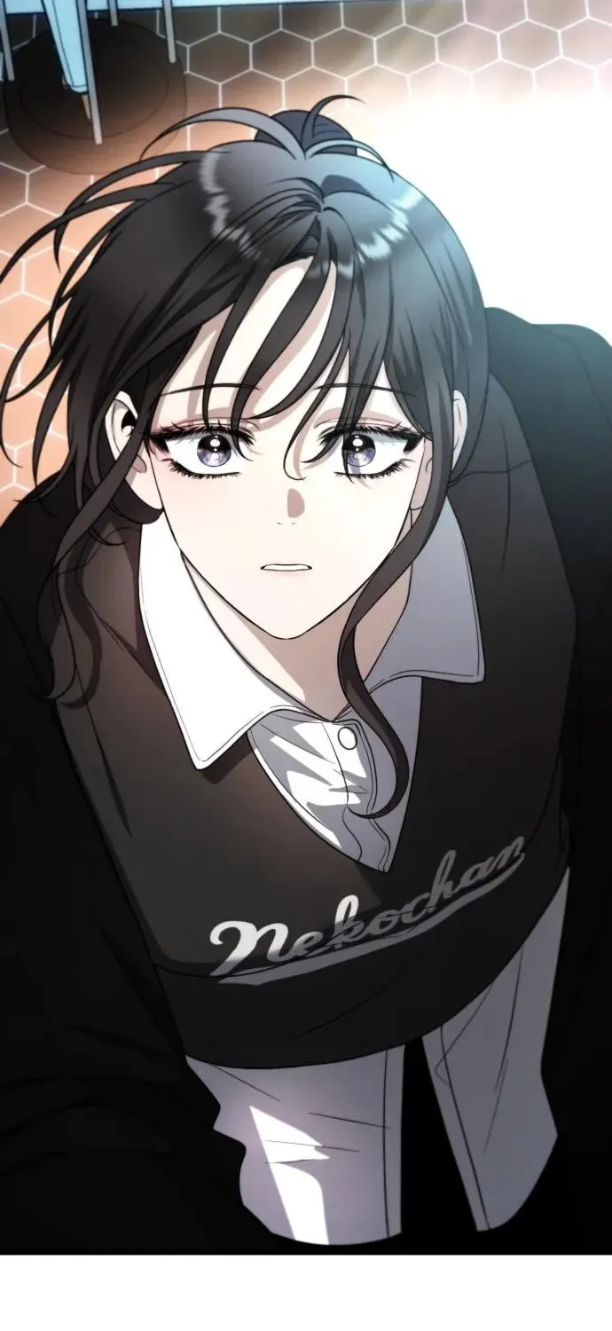 Read Dreaming Freedom chapter 107 image 87 on Lezhin