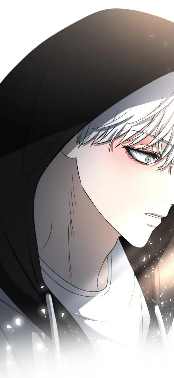 Read Dreaming Freedom chapter 107 image 88 on Lezhin