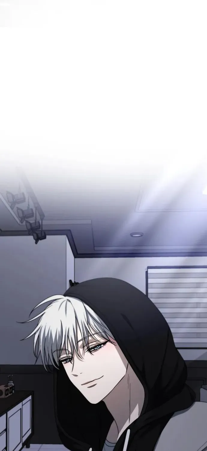 Read Dreaming Freedom chapter 107 image 89 on Lezhin