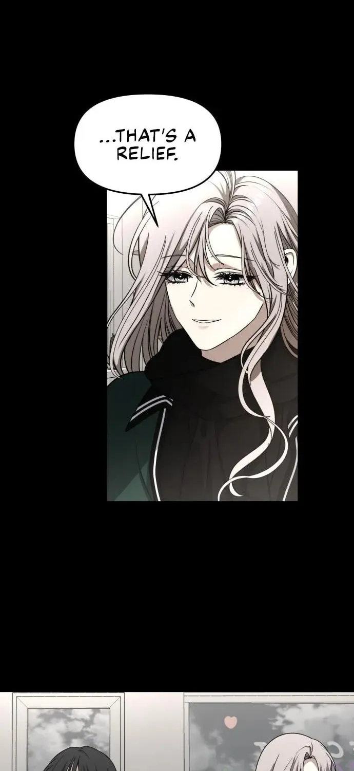 Read Dreaming Freedom chapter 107 image 9 on Lezhin