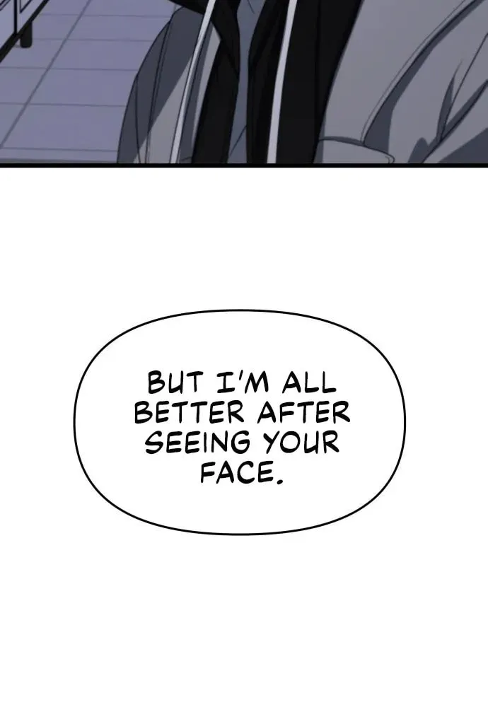 Read Dreaming Freedom chapter 107 image 90 on Lezhin