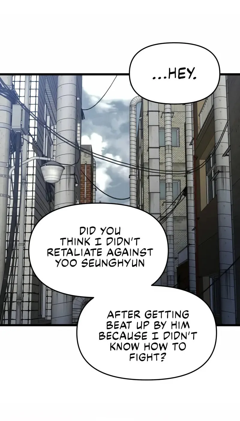 Read Dreaming Freedom chapter 108 image 10 on Lezhin