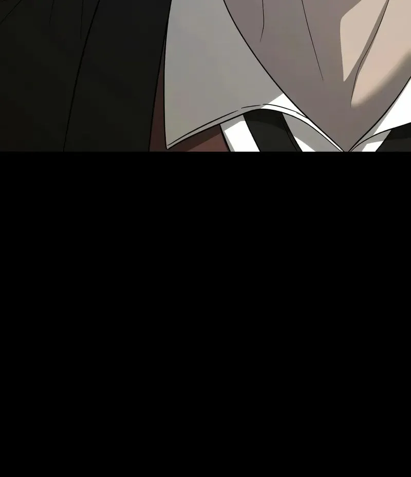 Read Dreaming Freedom chapter 108 image 100 on Lezhin