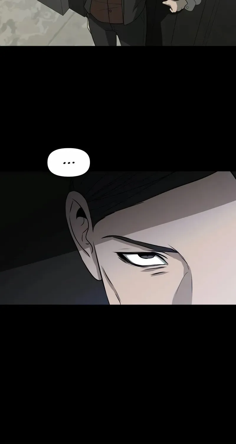 Read Dreaming Freedom chapter 108 image 102 on Lezhin