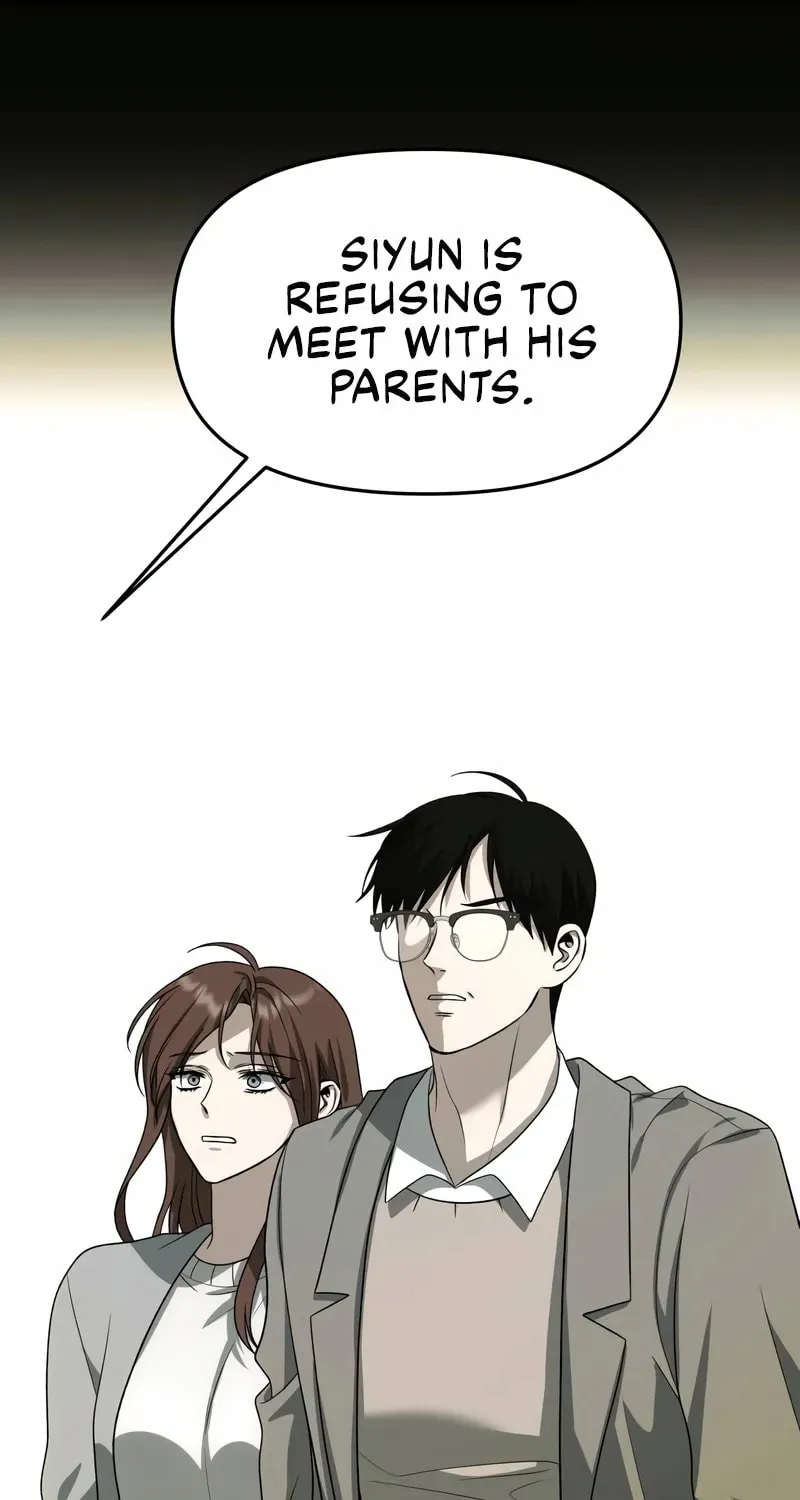 Read Dreaming Freedom chapter 108 image 103 on Lezhin