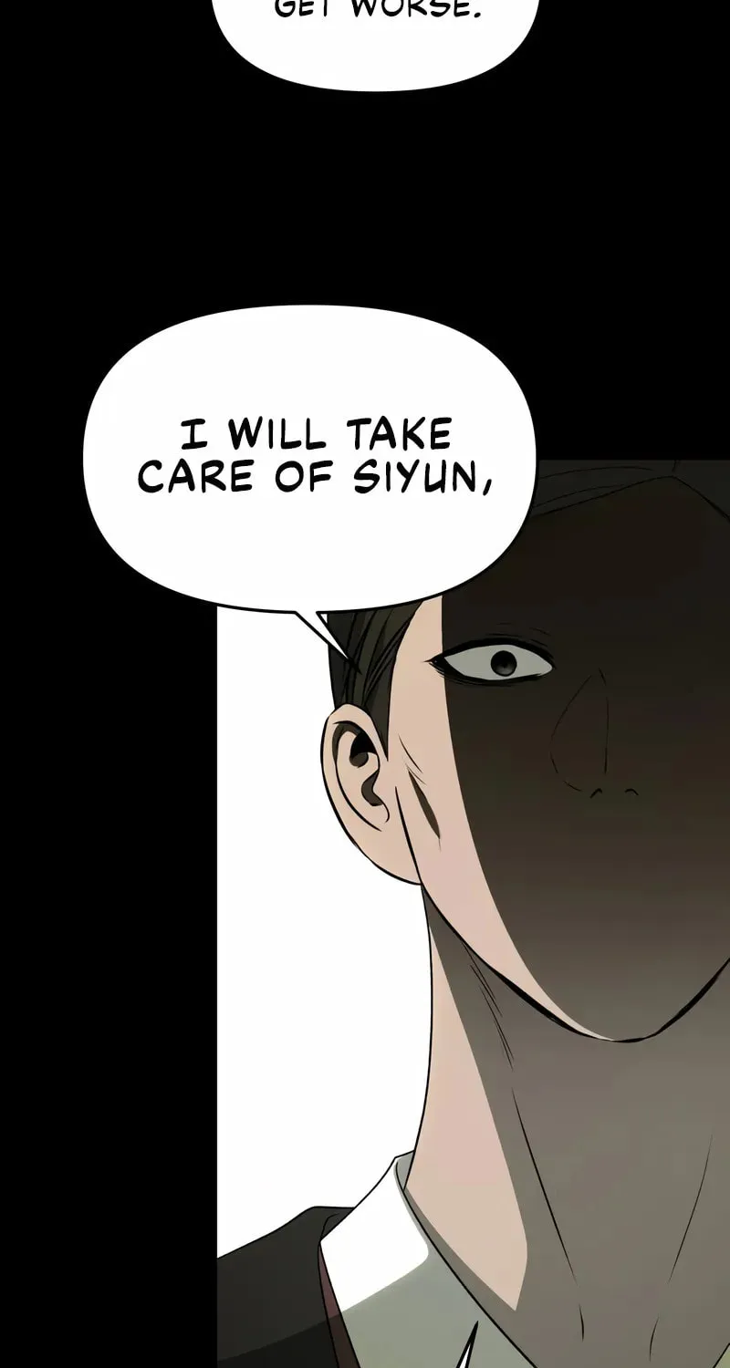 Read Dreaming Freedom chapter 108 image 105 on Lezhin