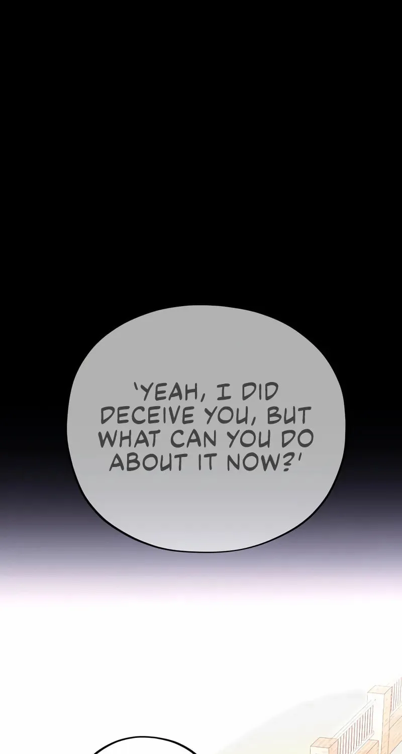 Read Dreaming Freedom chapter 108 image 109 on Lezhin
